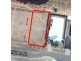 10 Lots Frame  Sheridan St, Chinchilla QLD 4413