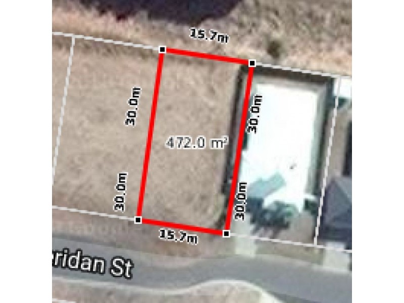 10 Lots Frame  Sheridan St, Chinchilla QLD 4413