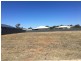 10 Lots Frame  Sheridan St, Chinchilla QLD 4413