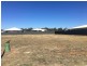 10 Lots Frame  Sheridan St, Chinchilla QLD 4413