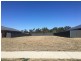 10 Lots Frame  Sheridan St, Chinchilla QLD 4413