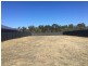 10 Lots Frame  Sheridan St, Chinchilla QLD 4413