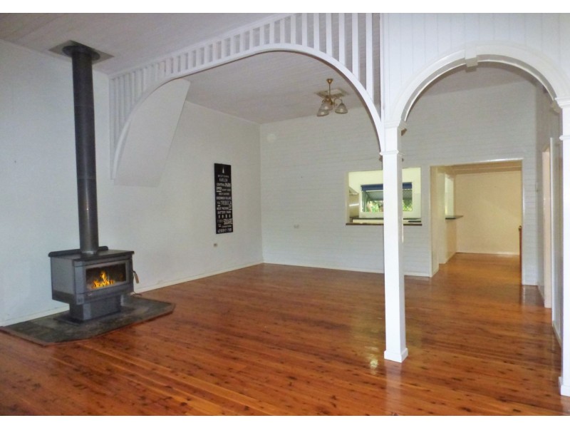 87 Middle Street, Chinchilla QLD 4413