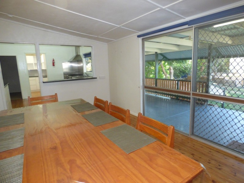 87 Middle Street, Chinchilla QLD 4413