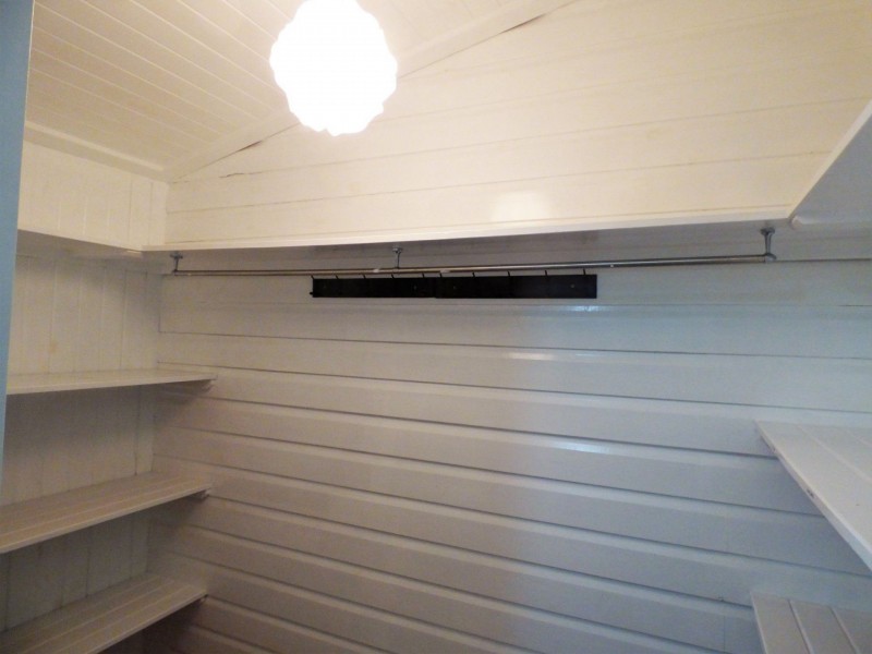 87 Middle Street, Chinchilla QLD 4413