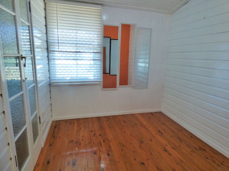 87 Middle Street, Chinchilla QLD 4413