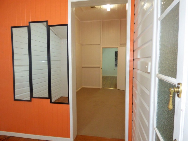 87 Middle Street, Chinchilla QLD 4413