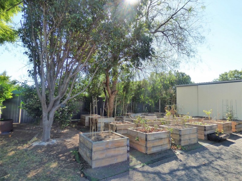 87 Middle Street, Chinchilla QLD 4413