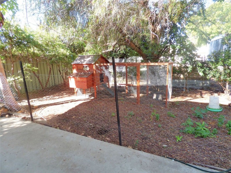 87 Middle Street, Chinchilla QLD 4413