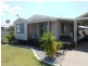 5 Mc Auliffe Street, Miles QLD 4415