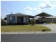 5 Mc Auliffe Street, Miles QLD 4415