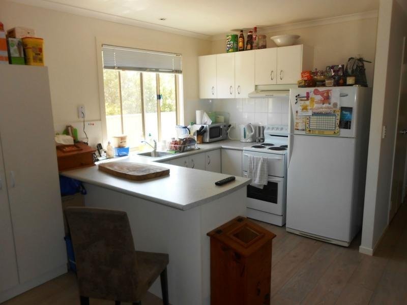 5 Mc Auliffe Street, Miles QLD 4415