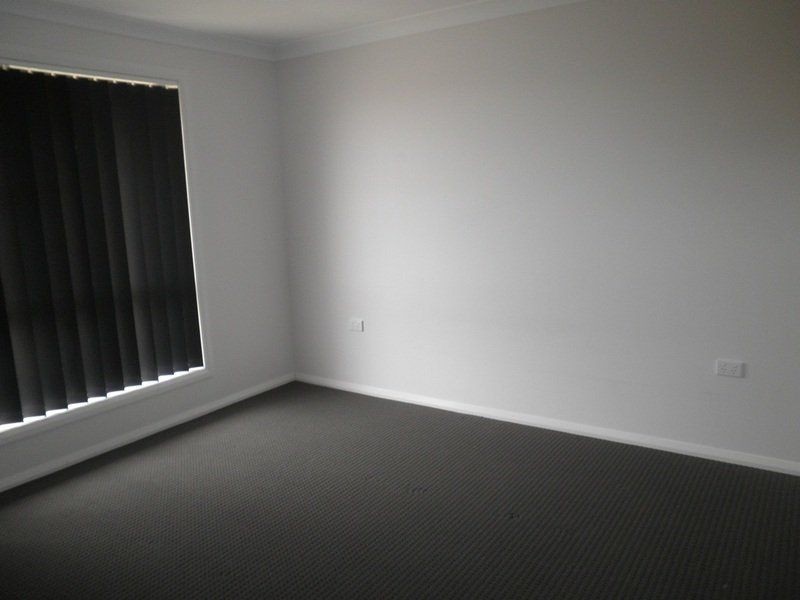 31 Gower Street, Chinchilla QLD 4413