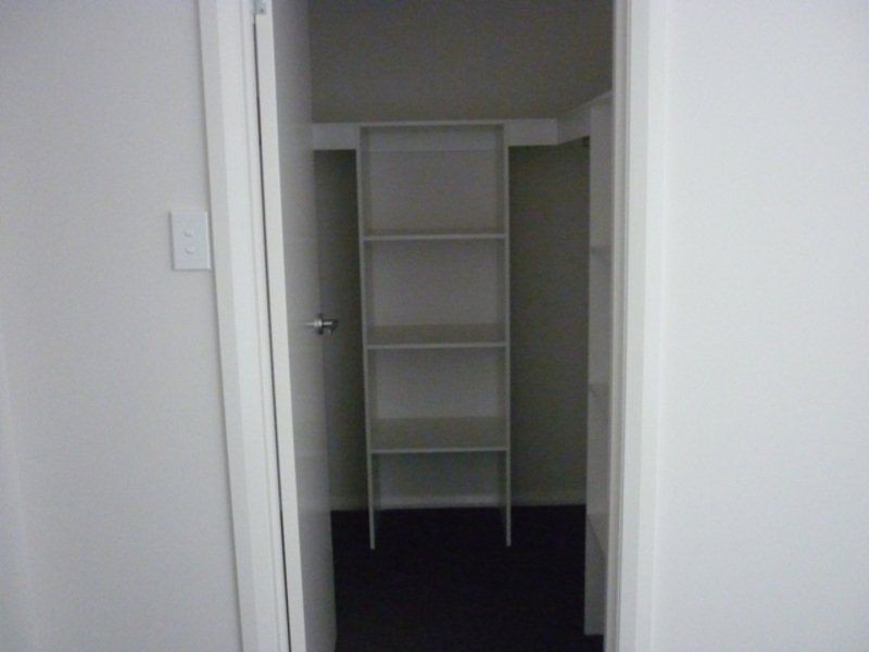 31 Gower Street, Chinchilla QLD 4413