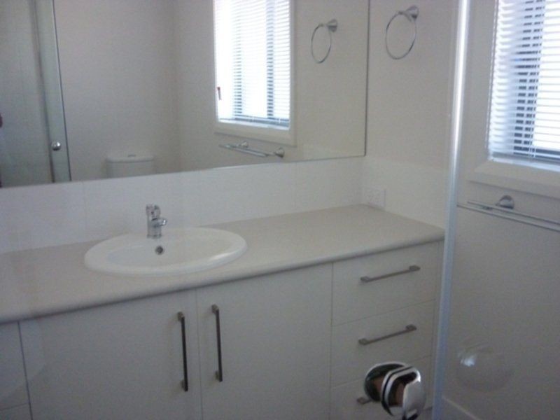 31 Gower Street, Chinchilla QLD 4413