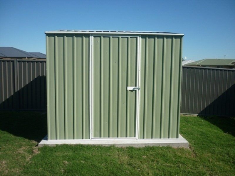 31 Gower Street, Chinchilla QLD 4413