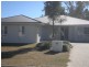 67 Sommerfeld Crescent, Chinchilla QLD 4413