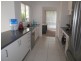 67 Sommerfeld Crescent, Chinchilla QLD 4413