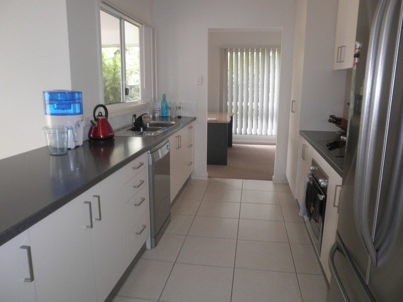 67 Sommerfeld Crescent, Chinchilla QLD 4413