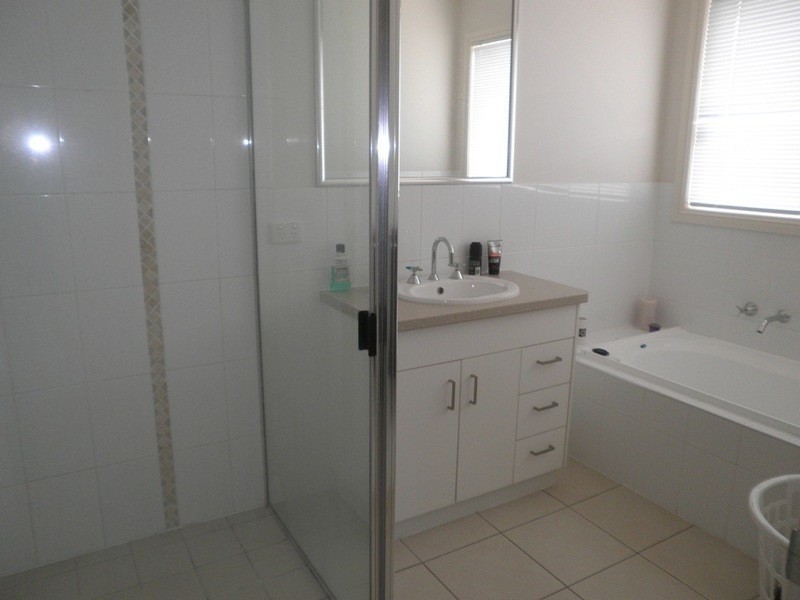 67 Sommerfeld Crescent, Chinchilla QLD 4413
