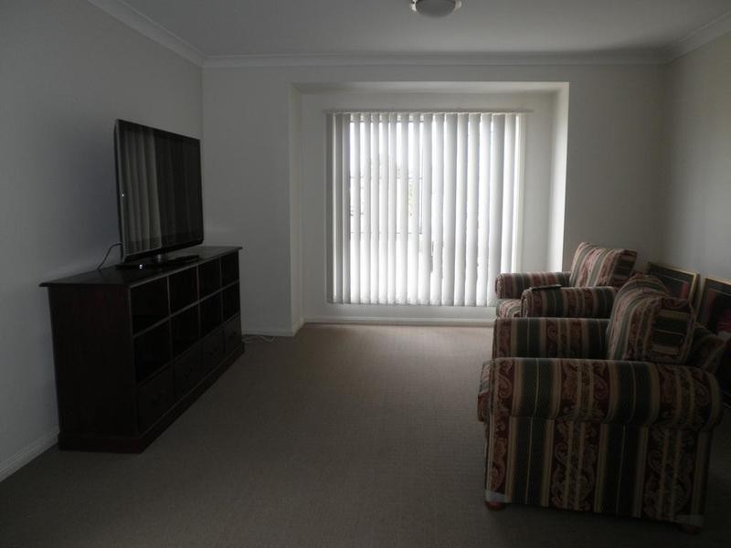 67 Sommerfeld Crescent, Chinchilla QLD 4413