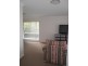 67 Sommerfeld Crescent, Chinchilla QLD 4413