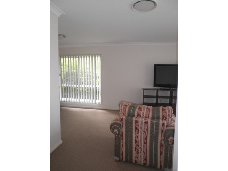 67 Sommerfeld Crescent, Chinchilla QLD 4413
