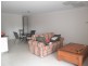 67 Sommerfeld Crescent, Chinchilla QLD 4413