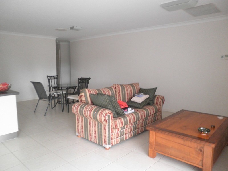 67 Sommerfeld Crescent, Chinchilla QLD 4413