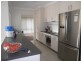 67 Sommerfeld Crescent, Chinchilla QLD 4413