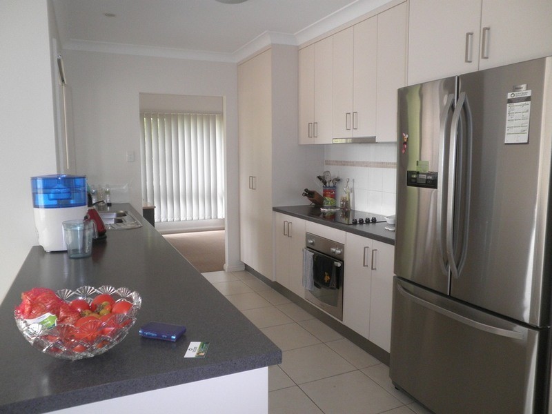 67 Sommerfeld Crescent, Chinchilla QLD 4413