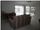 67 Sommerfeld Crescent, Chinchilla QLD 4413