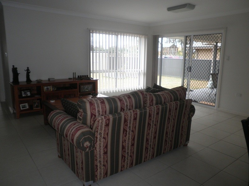 67 Sommerfeld Crescent, Chinchilla QLD 4413