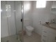 67 Sommerfeld Crescent, Chinchilla QLD 4413