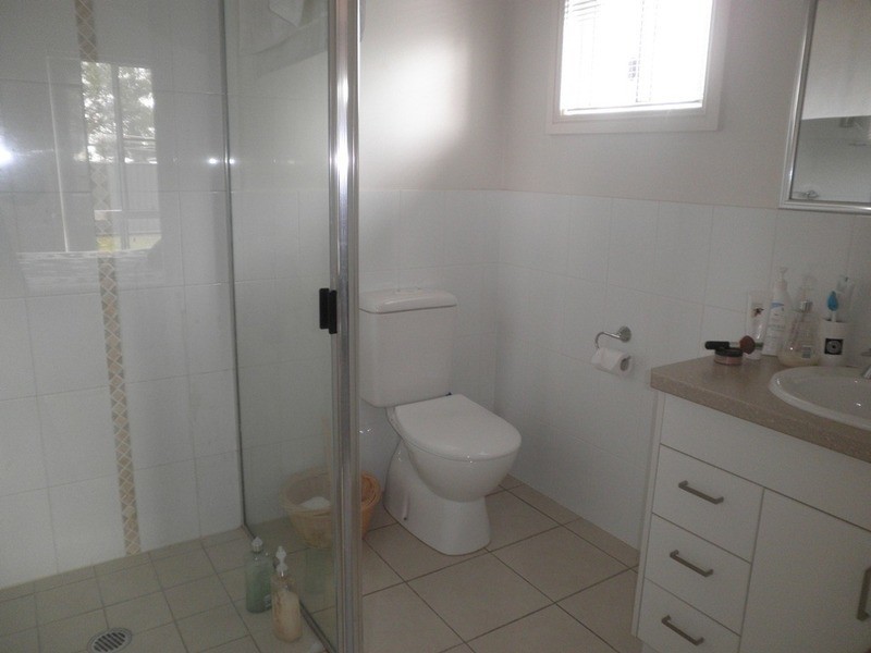 67 Sommerfeld Crescent, Chinchilla QLD 4413