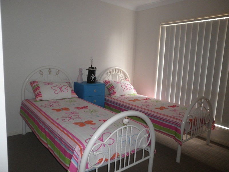 67 Sommerfeld Crescent, Chinchilla QLD 4413