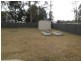 67 Sommerfeld Crescent, Chinchilla QLD 4413