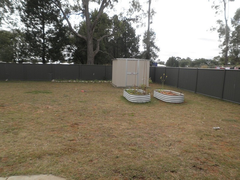 67 Sommerfeld Crescent, Chinchilla QLD 4413