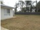 67 Sommerfeld Crescent, Chinchilla QLD 4413