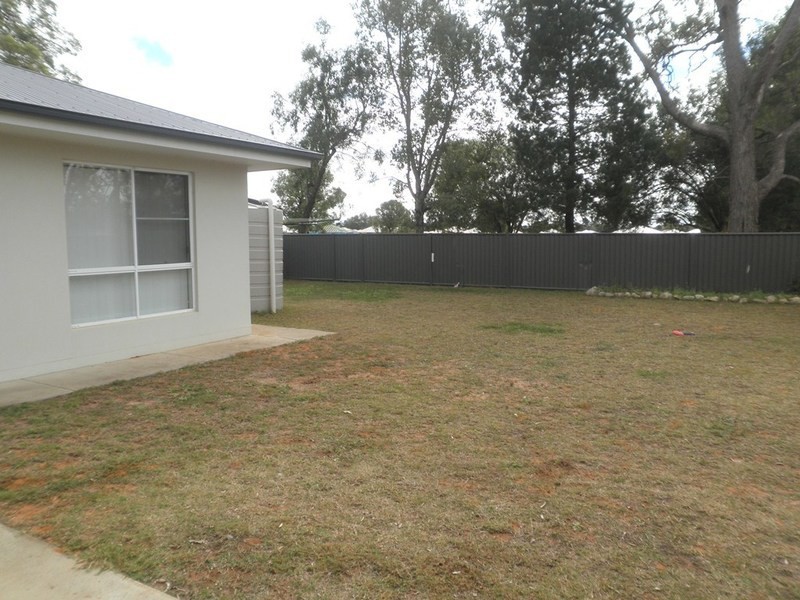 67 Sommerfeld Crescent, Chinchilla QLD 4413