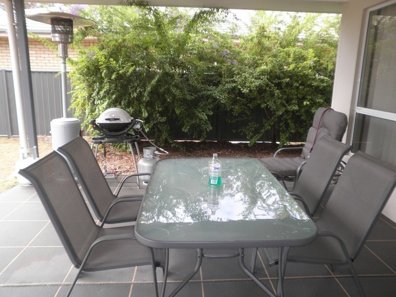 67 Sommerfeld Crescent, Chinchilla QLD 4413