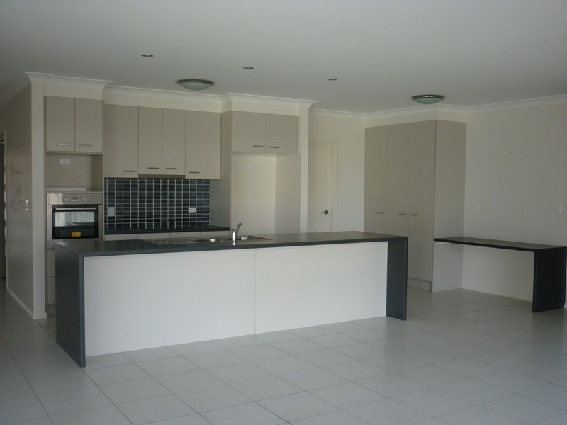 14 Sommerfeld Crescent, Chinchilla QLD 4413