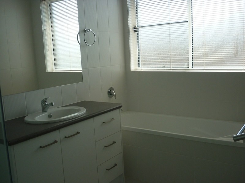 14 Sommerfeld Crescent, Chinchilla QLD 4413