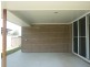 14 Sommerfeld Crescent, Chinchilla QLD 4413