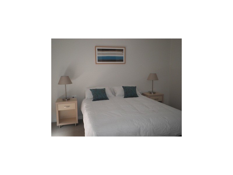 130 Price Street, Chinchilla QLD 4413