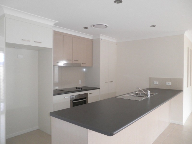 130 Price Street, Chinchilla QLD 4413