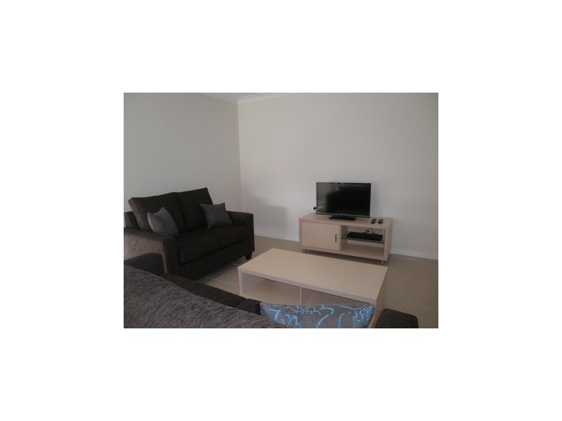 130 Price Street, Chinchilla QLD 4413