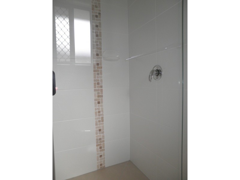 130 Price Street, Chinchilla QLD 4413