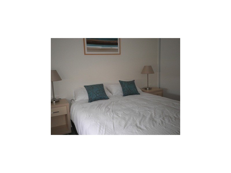 130 Price Street, Chinchilla QLD 4413