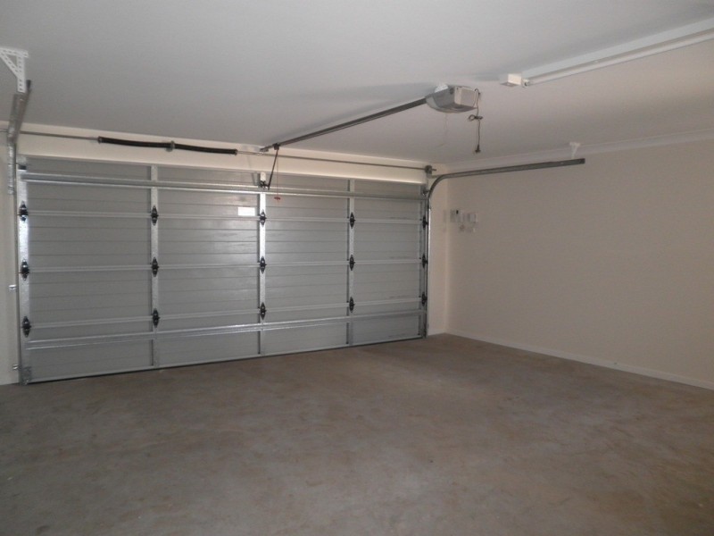 130 Price Street, Chinchilla QLD 4413